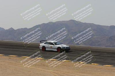 media/Mar-29-2025-Pro Autosports (Sat) [[89b1c017ad]]/1-Orange Group/Session 2 Bowl/